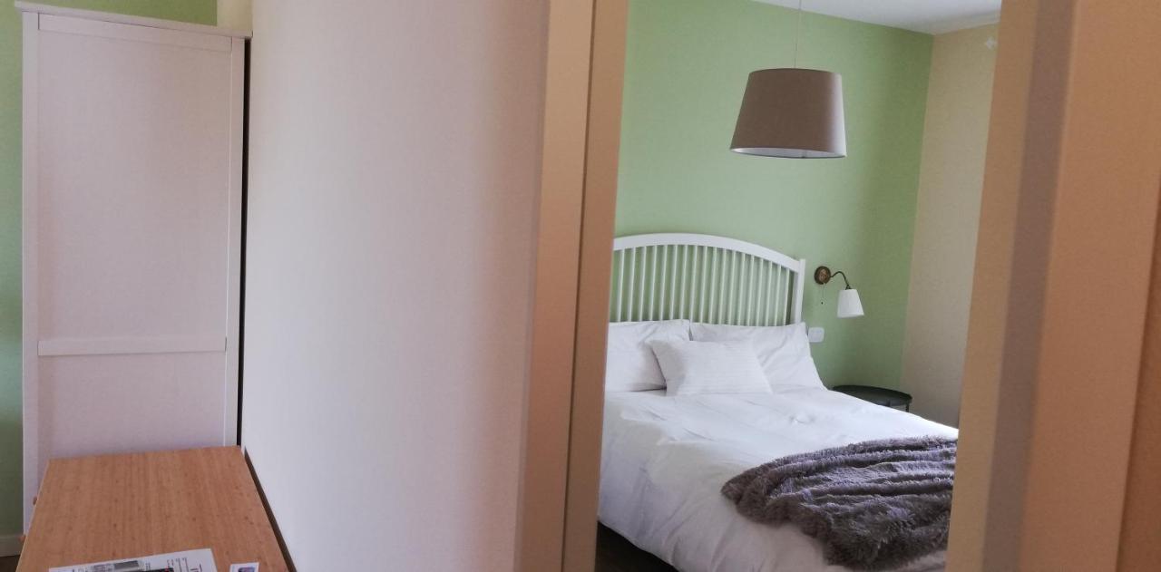 Il Melograno Bed & Breakfast Гарда Екстериор снимка